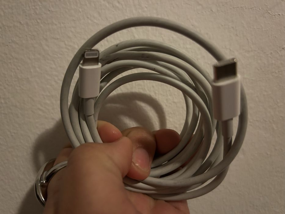 Iphone 14 Pro 128 gb