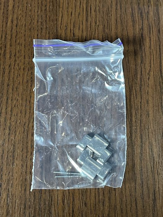 Часы Fossil Женские Оригинал.Жіночій годинник