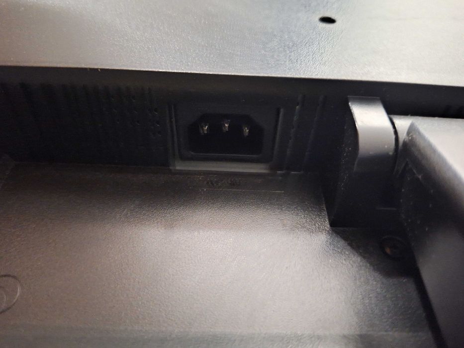 Monitor Asus VGA425605462660239362