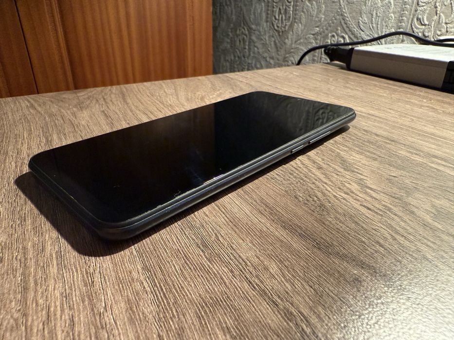 Xiaomi Redmi 9 64 Gb