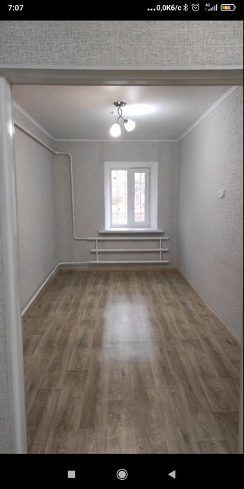 Власник. Продам 2к жилкоп без комісії з ремонтом