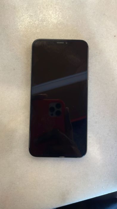 vendo Iphone xs 64gb