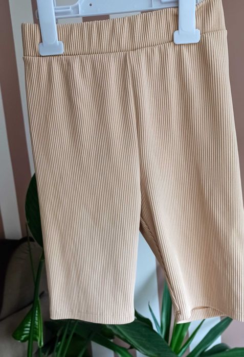 Kolarki damskie HM r Xs