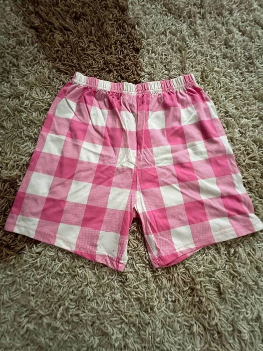 Піжама на дівчинку 152-158