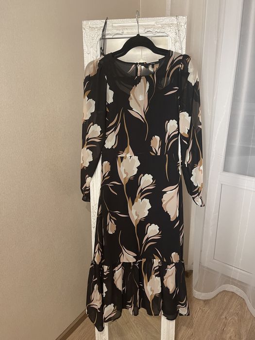 Сукня Vero  Moda