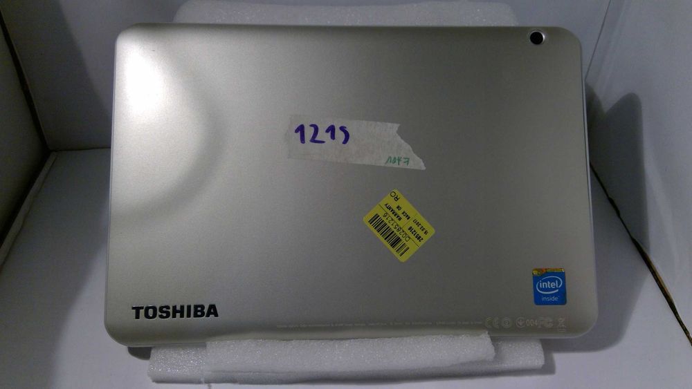 Tablet Toshiba Encore 2 WT10-A nr1215