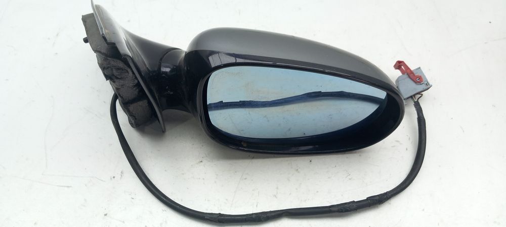 Retrovisor / espelho direito FIAT Croma (194_)