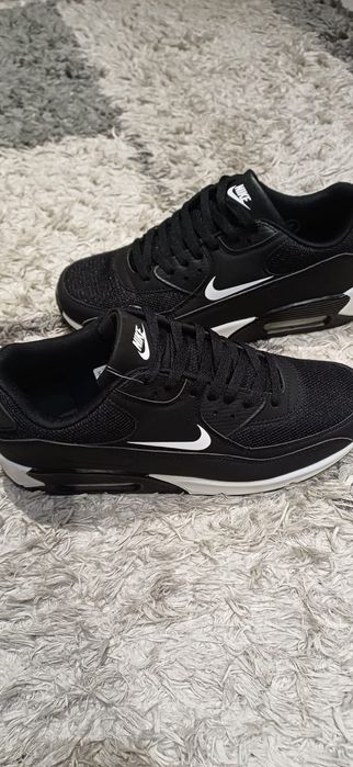 Buty męskie nowe