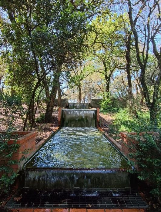 Quarto à Quinta do Covelo Marquês