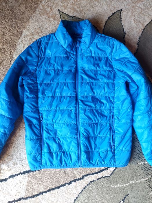 Куртка для хлопчика Pepperts