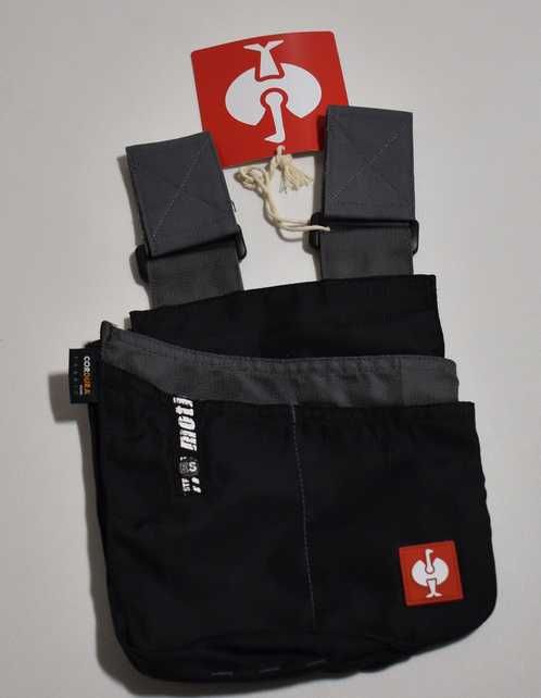 Engelbert strauss torba kieszeń