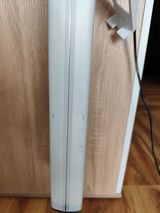 Lampa do akwarium Aquael leddy slim sunny