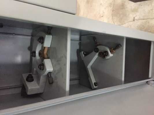 Torno Mecânico Monofasico Holzmann ed750fd