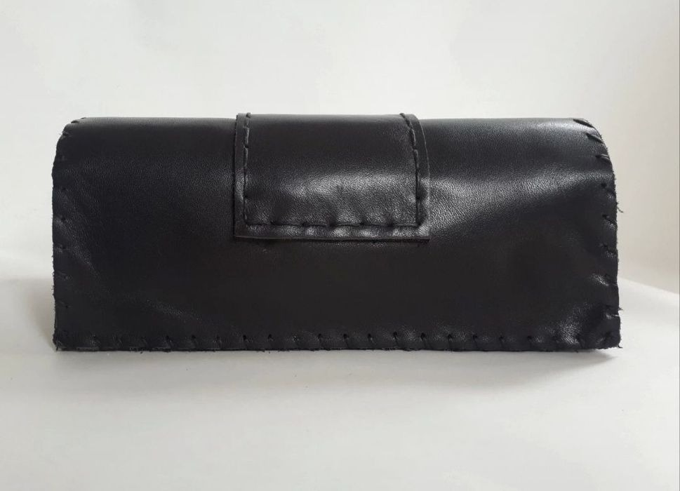 Caixa de Óculos D Assenta