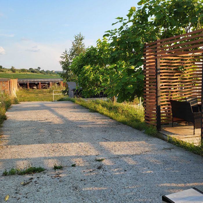 Дом по адресу ул. Капеланська (площадь 1,8 м²) - Atlanta.ua - фото 13