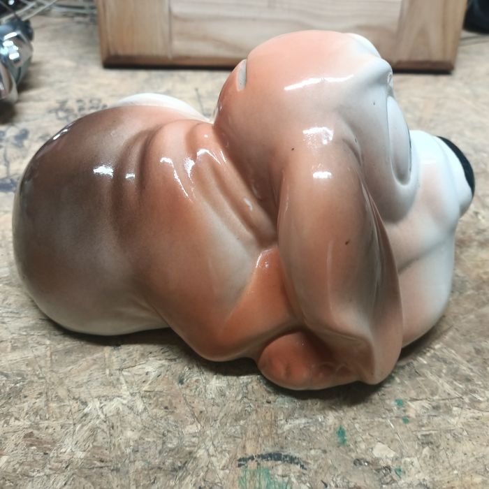 Продается копилка