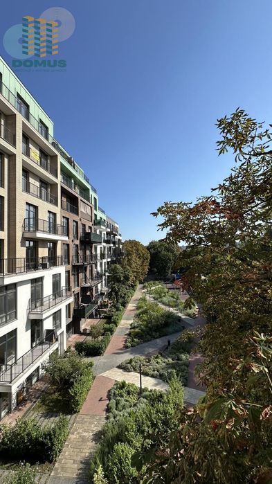 Продам 1 комн Таирова в ЖК Пространство на Донского! Сданный дом!