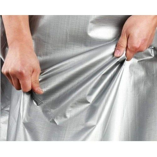 Тенты защитные (Польша) брезент универс от дождя, ветра, росы, солнца