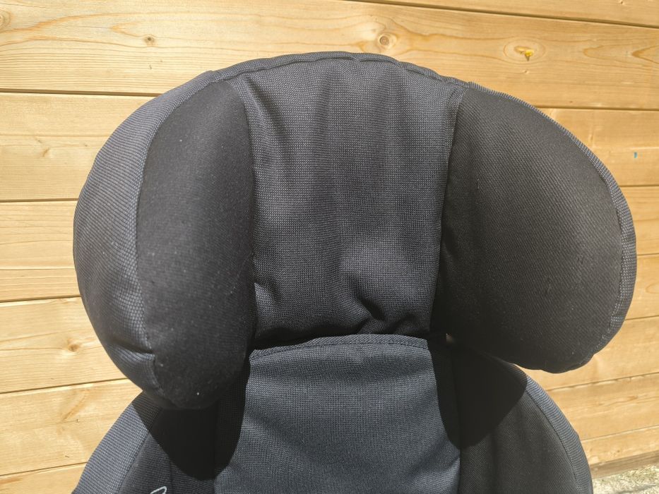 Fotelik Maxi Cosi Rodi