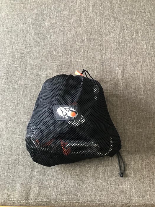 Trx em boas condicoes