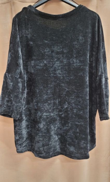 Sweter dzianinowy Orsay r.44