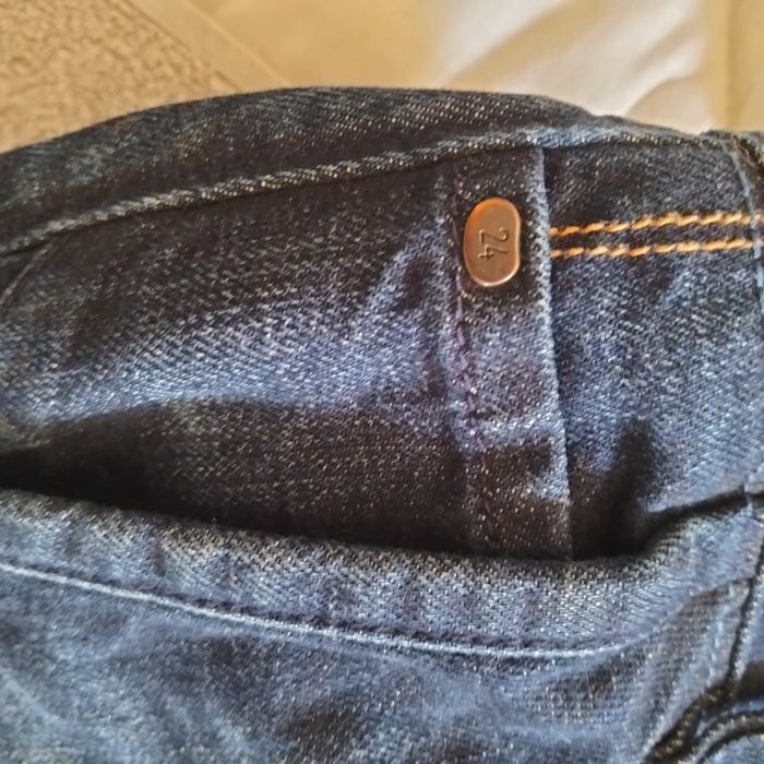 Boss orange jeans