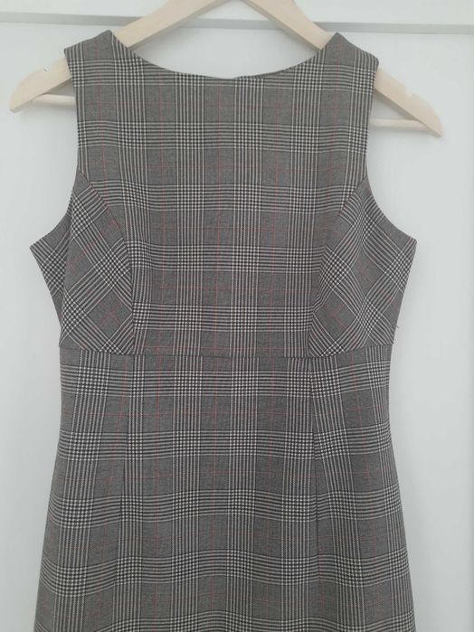 Sukienka Orsay rozmiar 34