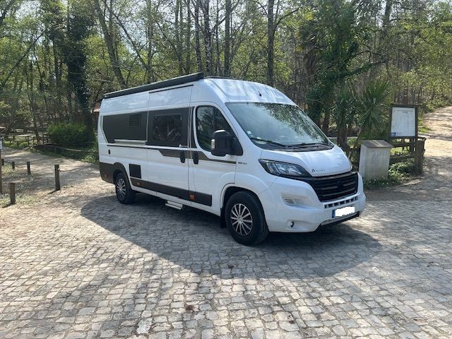 Bavaria T K630J