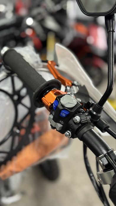 Geon GNX300 YGS 2026 року, Безкоштовна доставка, є весь модельний ряд,