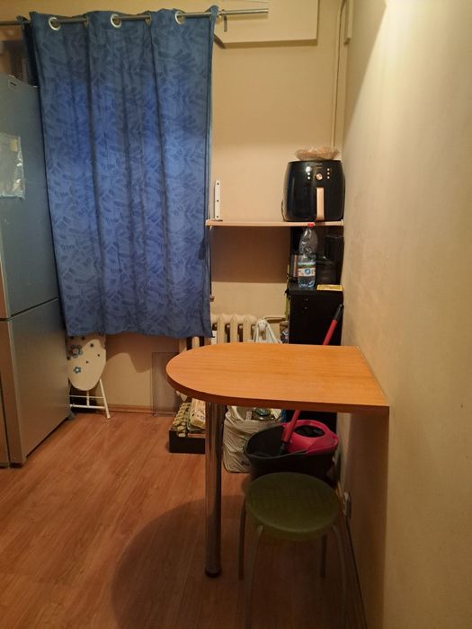 Wynajem pokoju Poznań Rataje os. Piastowskie - Widok 6