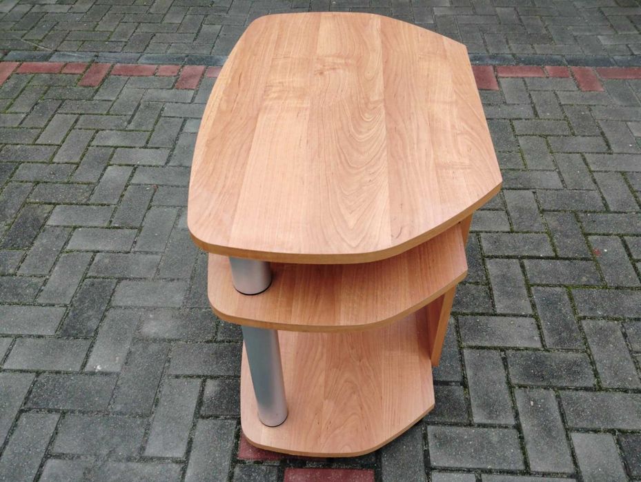 Stolik pod telewizor