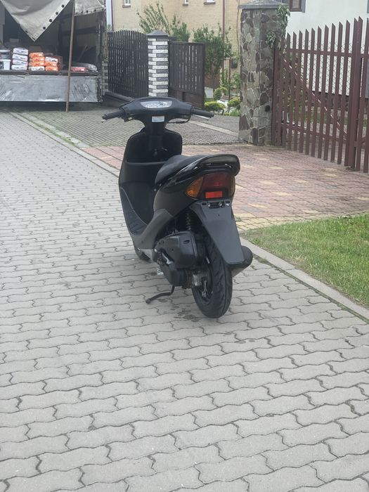 zx - купити мототехніку - Ціна на OLX.ua