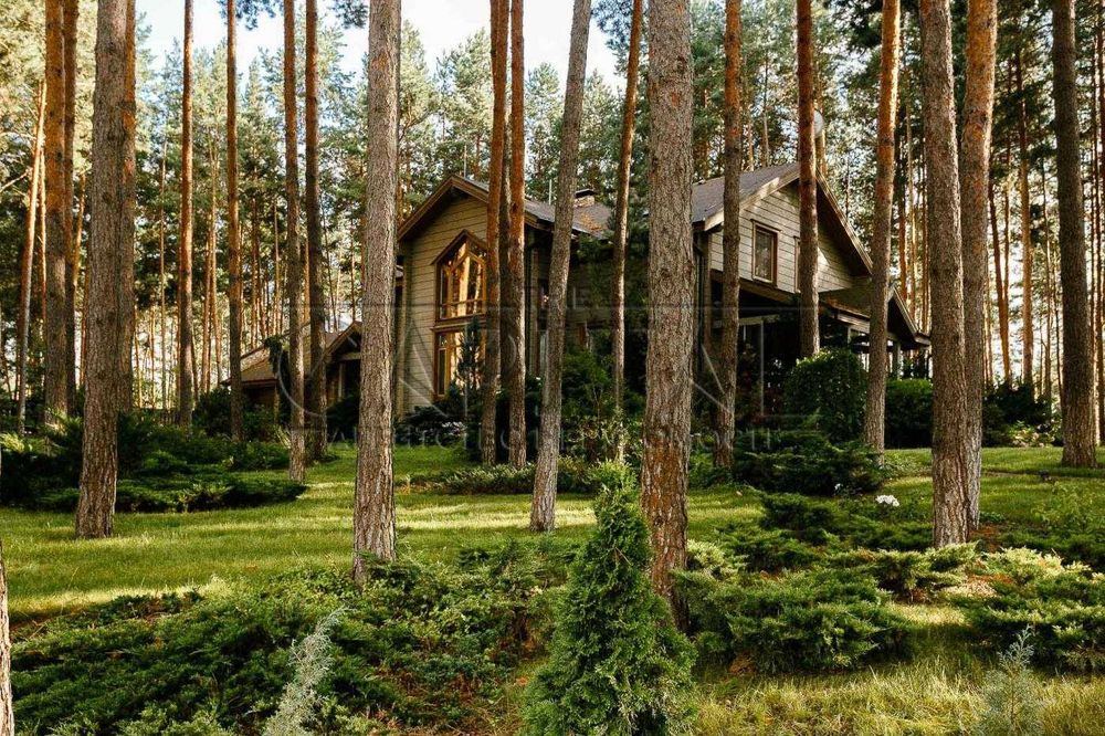 Продаж будинку, Тарасівка, Обухівський р-н