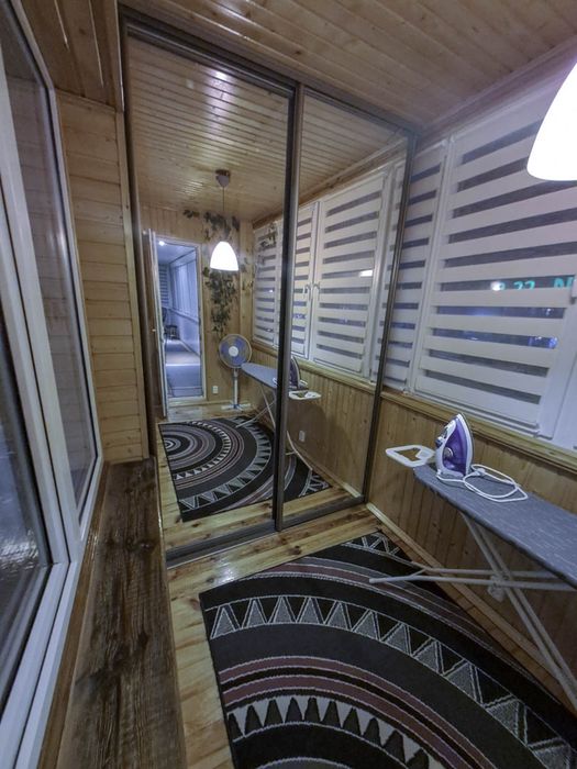 Продаж.4х кімнатна квартира. м.Тернопіль,вул.Живова