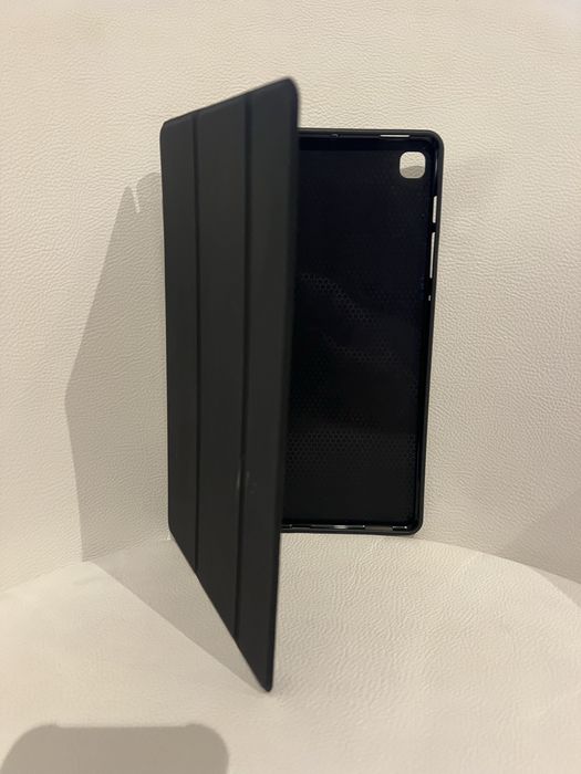 Samsung galaxy tab S6 lite