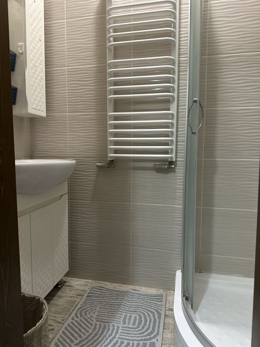 1 к квартира, подобово, Площа Филармоніі, самозаселення