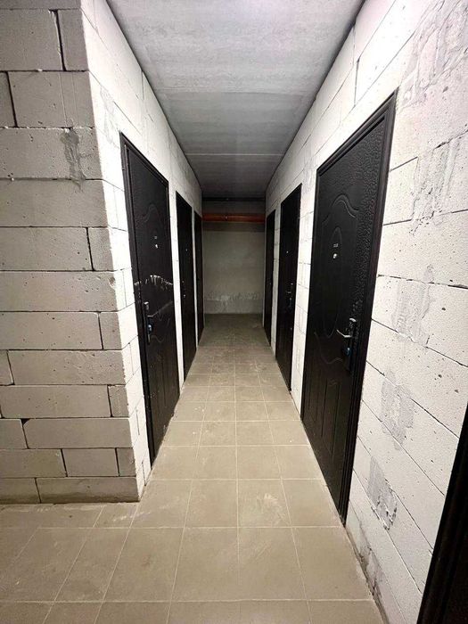 Продаж комерційних кладових приміщень від Забудовника у Вишгороді