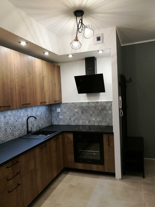 Wynajmę 1 pokój, ul. Piltza w Krakowie, od zaraz