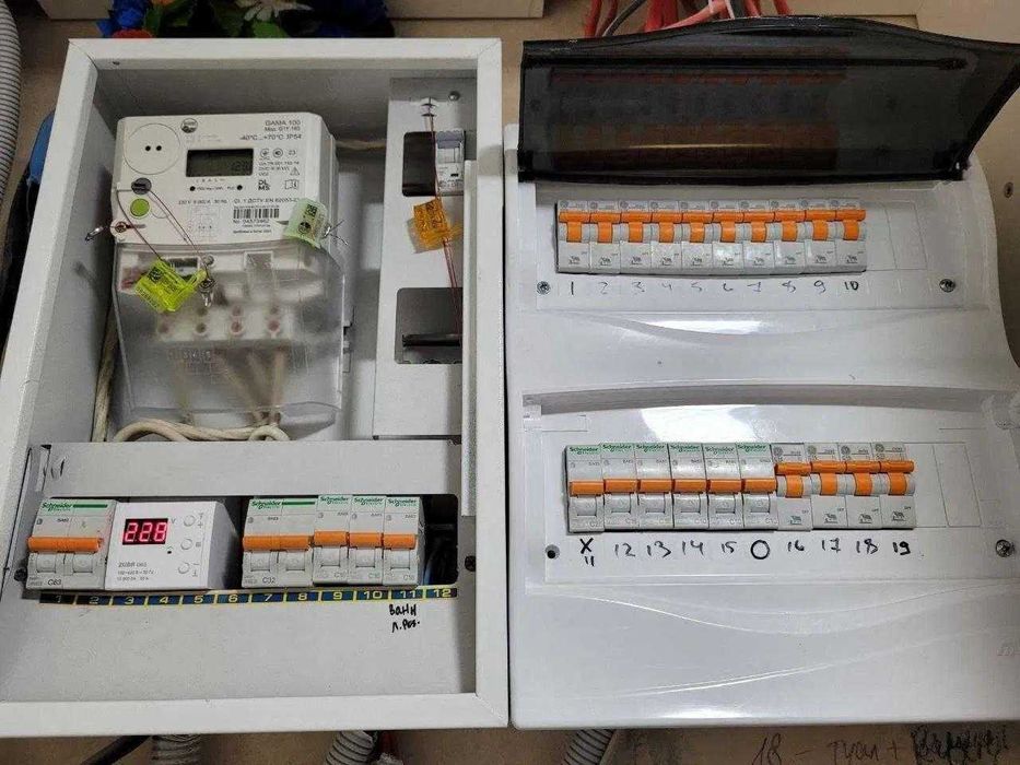 Продам 3-комн квартиру Центр евро ремонт низ Кирова, Поля NK