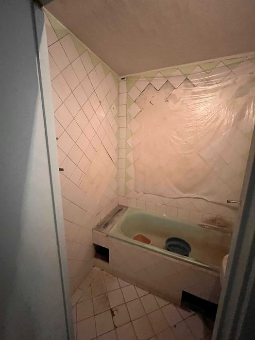 Велика 2К нового планування!  Львівське шосе!