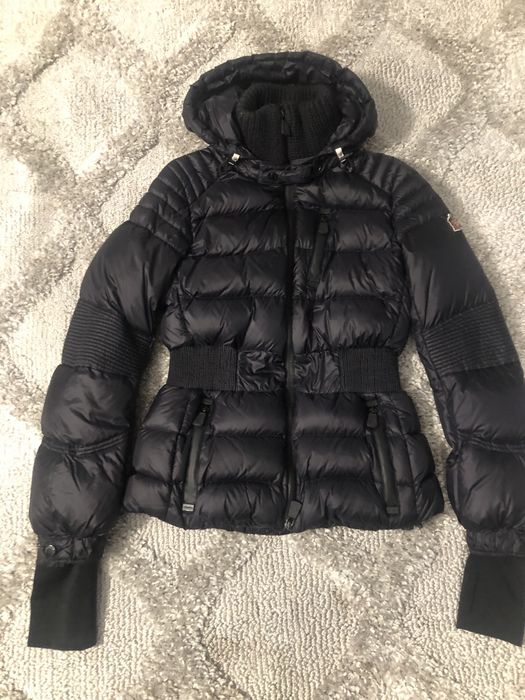 Kurtka damska  rozmiar 1