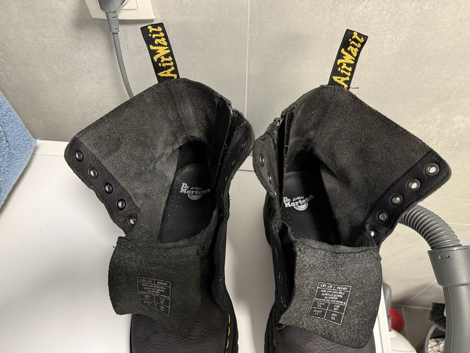 Dr.Martens Jadon3