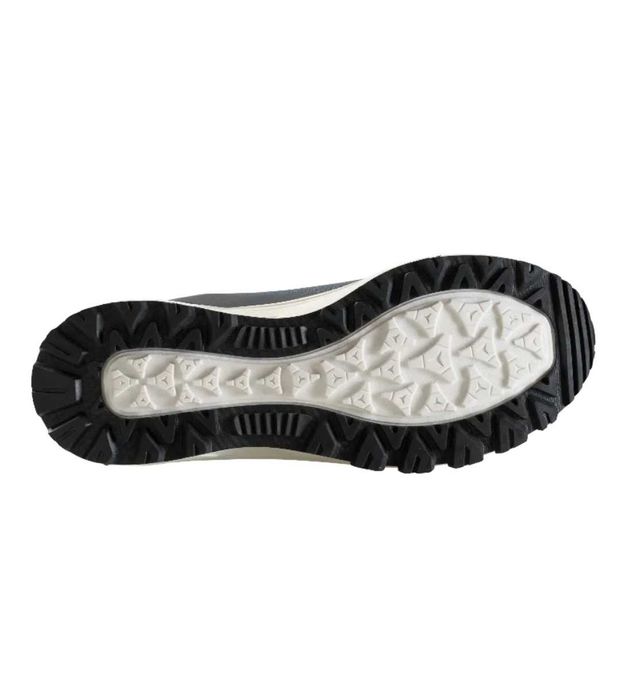 Мужские водонепроницаемые кроссовки Crivit