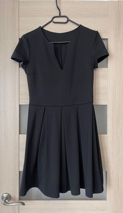 Продам плаття. Всі за 700 грн