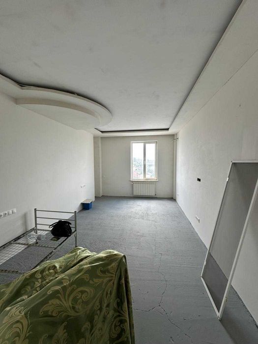 Продам квартиру ЖК Уютный ‼️ Ремонт готов на 95 процентов ‼️