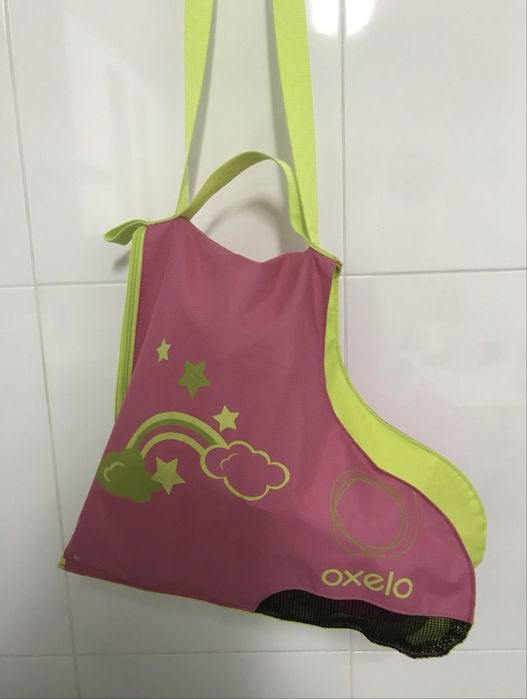 Patins em linha64739102436483121