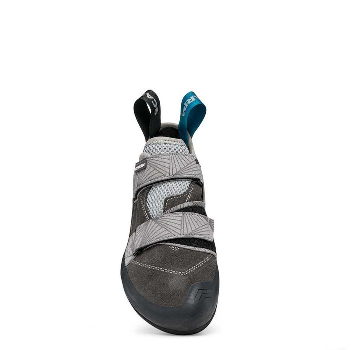 Buty wspinaczkowe Scarpa Origin