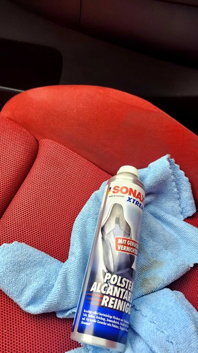 Honda civic ep3 30th