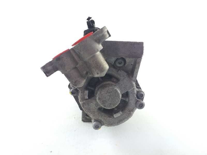 COMPRESSOR AR CONDICIONADO DACIA DUSTER 2013 -926009154R