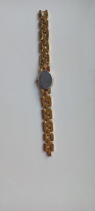 Жіночий швейцарський годинник Roamer